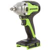 Greenworks 24-volt Brushless 1/2-in Driver Cordless Impact Wrench (Tool included)