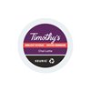 Keurig Timothy's Chai Latte 96-Pack of K-Cup Coffee Pods