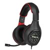 Xtrike Me GH-710 Over the Ear Noise Cancelling Headphones