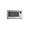 Galanz 6-Slice Stainless Steel Convection Toaster Oven with Rotisserie Feature (1800-Watt)