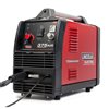Lincoln Electric TOMAHAWK 375 240-V 110-PSI Plasma Cutter