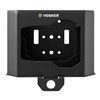 Vosker V-SBOX2 Black Security Box