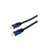 CJ Tech 25-ft HMDI Cable with Ethernet