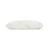 Primo Miracle Standard Soft Memory Foam Bed Pillow