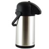 Mr. Coffee Javamax 2.24L Vacuum Sealed Pump Pot