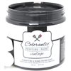 Colorantic Night Black Chalk-Based Paint (Trial Size)