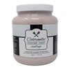 Colorantic Dusty Rose Old Pink Chalk-Based Paint (Half-Gallon)
