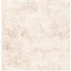 Zio and Sons Non-woven Unpasted Artisan Plaster Blush Texture Wallpaper