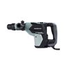 Metabo HPT 1 9/16-in SDS Max Rotary Hammer with Aluminum Housing