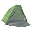 Outsunny 3-Person Polyester Camping Tent
