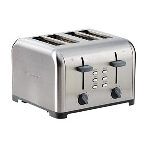 Toasters & Toaster Ovens_rd