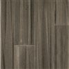 Hydri-Wood 5-1/8-in x 1/4-in Prefinished Bamboo Washington Distressed Engineered Hardwood Flooring (11.59-sq. Ft.)