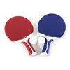 STIGA Flow 2-Player Table Tennis Set