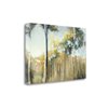"Tangletown Fine Art Frameless 26-in x 39-in ""Aspen Reverie"" by Julia Purinton Canvas Print"