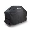 Broil King 58-in Premium Grill Cover for Baron 400/Crown 400