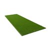 Everhome  Banff 35mm Artificial Grass, 3.74-ft x 11.52-ft, 43.07 Sq.ft