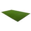 Everhome  Banff 35mm Artificial Grass, 7.38-ft x 11.68-ft, 86.23 Sq.ft