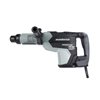 Metabo HPT 2-1/16-in AC Brushless, AHB, AC/DC, SDS Max Rotary Hammer with UVP