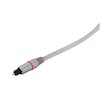 Zenith 6-ft Stereo Audio Cable