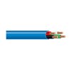 Southwire 500-ft 16 AWG In-Wall Speaker Wire