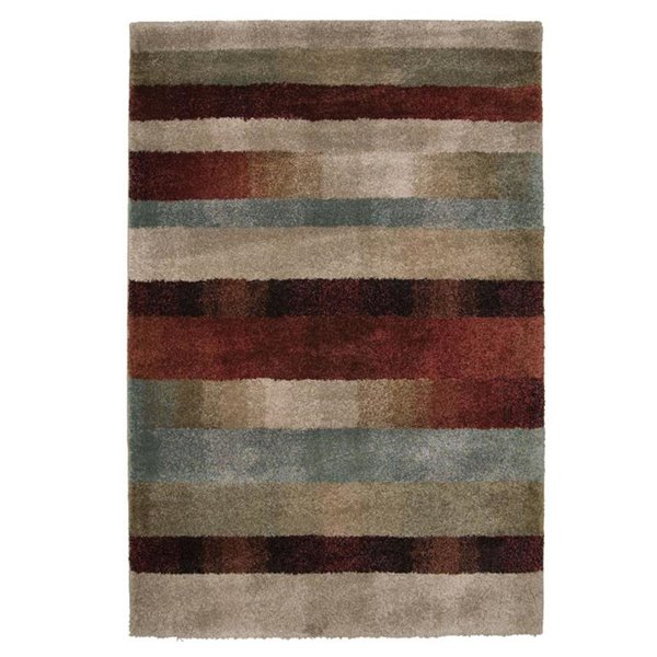 Orian Rugs Fading Panel 5 Ft 3 In X 7, 3 X 7 Rug Canada