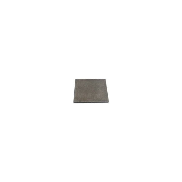 Rectangular Patio Stone, 24×30 Patio Stone Weight