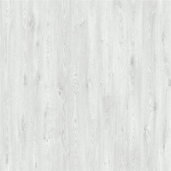 Mono Serra Group 6 08 In W Brown, Grey Alder Laminate Flooring