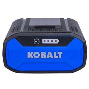 Kobalt 1p 2.0Ah Battery
