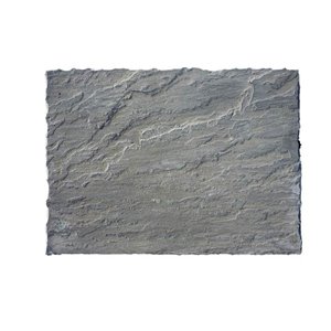 24 Flagstone Rectangular Patio Stone, 24×24 Patio Stone Canada