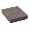 Oldcastle 12-in L x 12-in W Shadow Blend Square Patio Stone