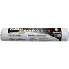 SIMMS R700 Golden Touch Microfiber Paint Roller Single Pack 240mm x 6mm Pile