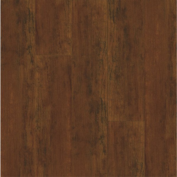 Wood Plank Laminate Flooring, Armstrong Vinyl Floor Finish Ultra High Solids Gloss