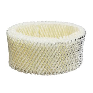 Humidifier Filters
