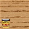 Minwax Wood Finish Oil-Based Stain