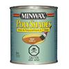 Minwax PolyShades Oil Wood Stain & Polyurethane