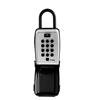 Master Lock 5422D - Portable Padlock with Keypad