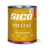 SICO Prestige Stain Blocking One-Coat Paint and Primer Semi-Gloss Neutral Base, 946mL