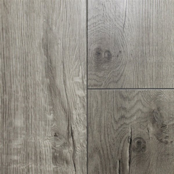 Summit True Grout Silver 7 Mm Luxury, Best Quality Vinyl Plank Flooring Canada