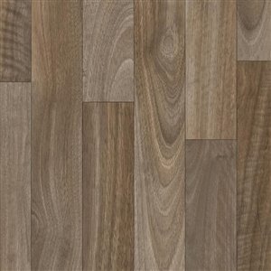 Ivc 12 Ft W Noble Nova Scotia Wood, 15 Vinyl Sheet Flooring