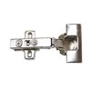 Leadvision Cabinet Door Hinge Soft Closing Without Screw