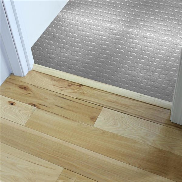 T Moulding Floor, Transition Moldings Hardwood Floors