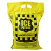Ice Patrol 22-lb Ice Salt