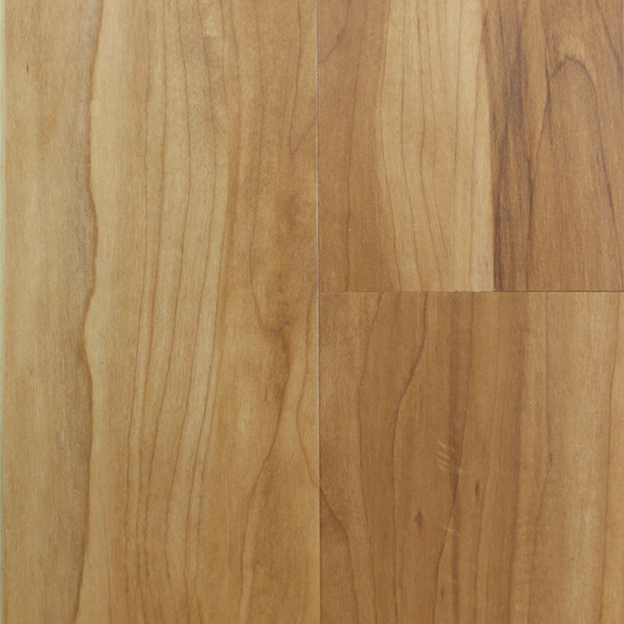 Smartcore Rustic Hickory 5 5 Mm Luxury Vinyl Plank Flooring 5 0 In W X 48 03 In L Lowe S Canada