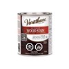946 mL Ultimate Wood Stain Black Cherry