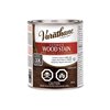 946 mL Ultimate Wood Stain Chocolate