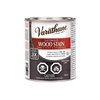 Ultimate One-Coat Wood Stain Weathered Grey