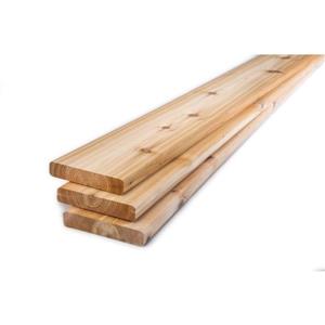 5 4 X 6 X 8 Deck Boards Lowes