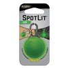 Nite Ize SpotLit LED Clip Light