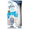 Glade Glade 70246 Clean Linen Glade Air Freshener Kit