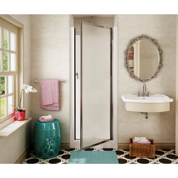 Fiberglass Shower Stalls Lowes / 10 Bathroom Shower